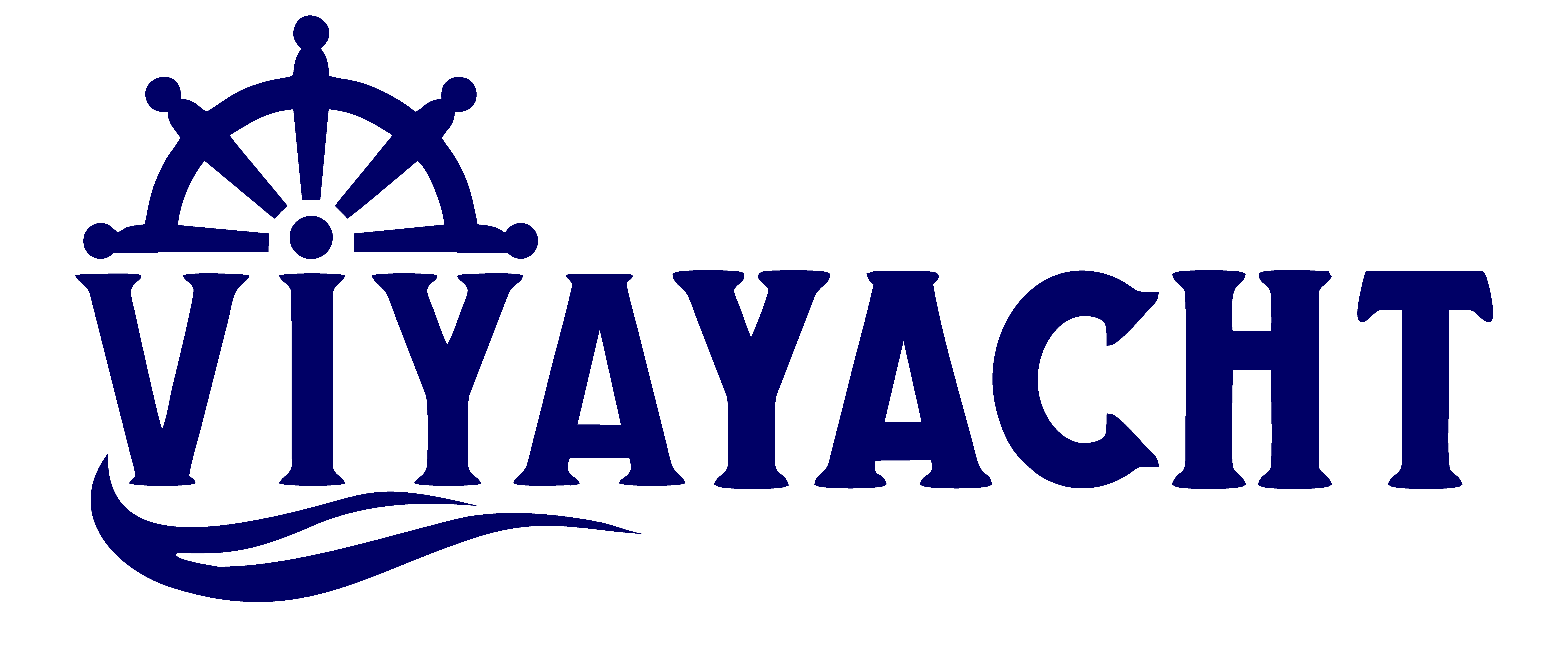 Viya Marin | Yacht Care & Maintenance – Profesyonel Yat Bakım ve Servis